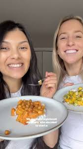 We couldn’t be more excited to announce the launch of our private chef and  meal prep service. As Registered Dietitians, we are both passionate about  healthy, wholesome foods. Our goal is to create and ...