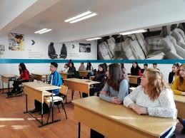 Liceul tehnologic ,,anghel saligny asigur ă formarea profesională și dezvoltarea personală, crearea abilităților de comunicare a tinerilor în scopul integrării active a acestora pe piața muncii, al adaptării flexibile la schimbare și al identificării propriilor nevoi de dezvoltare. O Noua Clasa De Invatamant Dual La Liceul Tehnologic Anghel Saligny Ploiesti Prahova Business Despre Afaceri Zi De Zi Primul Cotidian Online De Afaceri Din Prahova