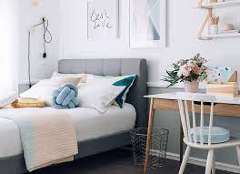 de 8 leukste slaapkamers voor tieners slaapkamerideeen slaapkamer kamerinrichting