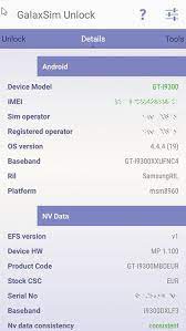5 ounces product dimensions ‎14. 2020 Updated Best Android Unlock Apps Free Download Here