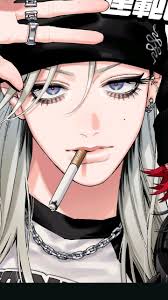 Frank InStein (frankdidnothing)