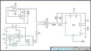 Pin On Electronic Circuits