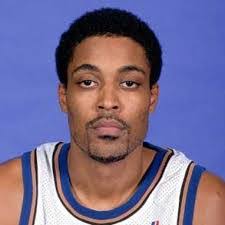 Rodney Strickland's Instagram, Twitter & Facebook