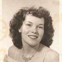 Elaine Turner (1931–1996)