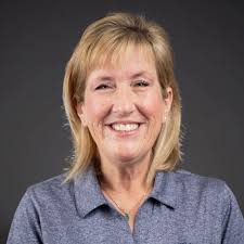 Associated Students, CSUF |