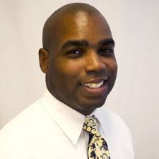 Kristine R. Lentine-Isenbarger