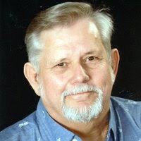 Obituary information for Roy M. 'Pete' Mayeux