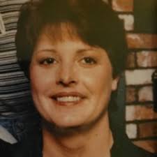Kimberly Dawn (Willoughby) Bieker Obituary June 1, 2022