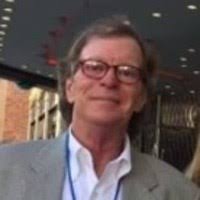 Stephen Thomas Obituary (2023)