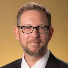 Schools "Resisting External Control" All Over Again