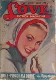 Magazine Contents Lists: Page 6547