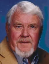 Obituary information for Douglas McArthur Teal, Sr.
