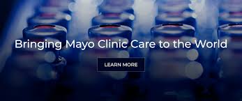 Mayo Clinic Laboratories