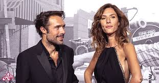 Dans un nouvel entretien, la. Nicolas Bedos A 40 Ans Retour Sur Sa Romance Avec Doria Tillier Qui S Est Mal Terminee