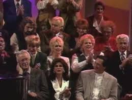 Buy the full length dvd/cd 'joy in the. Candy Hemphill Christmas And Jack Toney We Ll Understand It Better By And By Christian Music Videos
