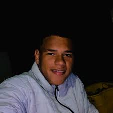 Daniel Kurz in personen