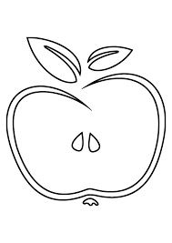 Kawaii coloring pages collection in excellent quality for kids and adults. 40 Apple Coloring Pages Coloring Pages