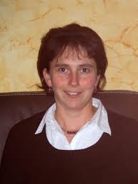 Sophie ROBINNE (GORON), 52 ans (ARTANNES SUR INDRE, PARIS)