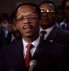 We did not find results for: Jean Bertrand Aristide Birthday Age And Zodiac