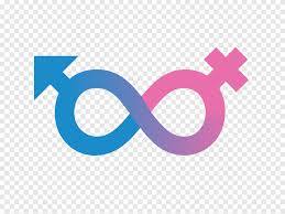 Register for free and download the full pack. Gender Symbol Female Sign Venus Symbol Cross Venus Png Pngegg