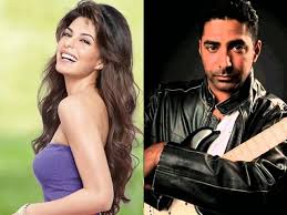 Jacqueline Fernandez Her Journey Achievements Personal Life Superstarswiki Com #1 jacqueline fernandez and hassan bin rashid al khalifa. jacqueline fernandez her journey