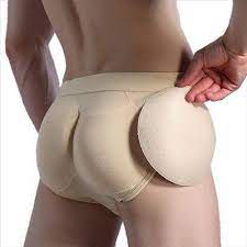 But some people do use the term 'pata de camello', although it's clearly a calque. Buy Ktm Healthcare Pack Of 1 Cross Dresser Transgender Camel Toe Panty For Men Hip Up Padded Control Gaff Underwear Amp Color Beige Features Price Reviews Online In India Justdial