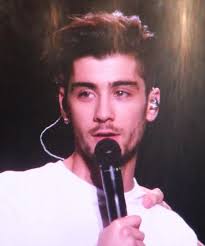 Jasir Ali 007 (jali007)