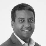 About Us » Africa Jobs Network