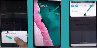 If you want to repair your mobile or want to bypass frp lock by flashing combination frp file on your phone, then first you have to download the same binary . Frp Unlock Samsung A9 2018 Frp Bypass Samsung Sm A920 U3 2020