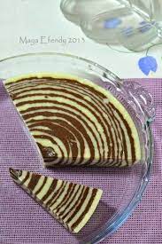 Pudding Zebra Tape Keju Buka Facebook Langsung Ada Postingannya Mbak Citra Ummu Fatima Pudding Zebra Kentang Hidangan Penutup Resep Makanan Penutup Makanan