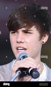 Michael hand hi-res stock photography and images