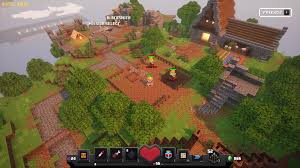 Are you looking for minecraft cheats? Minecraft Dungeons Cheat Information