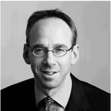 Morgan Stanley Investment Management