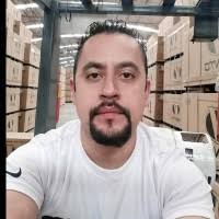 60+ "Gustavo Ugalde" profiles