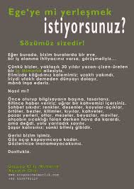 Tamamen sizin odaklanmak istediğiniz alana bağlı bir cevap. Utopya 4t Ic Mimarlik Company Ayvalik Facebook 1 203 Photos