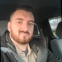 100+ "Justin Knapp" profiles