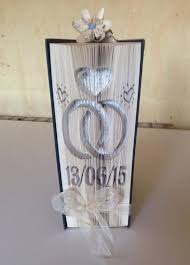 Pin On 40th Birthday Ideas