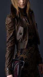 Burberry Iconic British Luxury Brand Est 1856 In 2021 Fashion Fashion Outfits Clothes