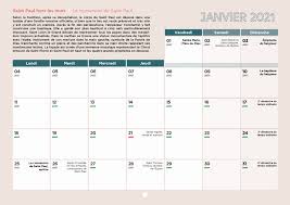 Servants D Autel Le Calendrier 2021 Est Paru Liturgie Sacrements Aidez à centrer votre vie à la maison autour de lannée de léglise avec ce calendrier liturgique lectionnaire dun an.