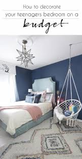 Pin On Dream House
