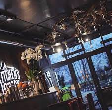 Local resident tyler thomas has set up an online fundraising page to help the people affected by what is being described as the mayhill riot. Mayhill S Of Cockfosters London Menu Prices Restaurant Reviews Order Online Food Delivery Tripadvisor