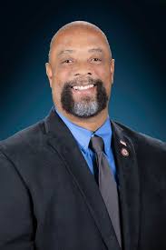 We would like to introduce our newest Officer, Anthony Castiglia. Anthony  graduated from the Pima College Law Enforcement Academy and will make a  great addition to the team.