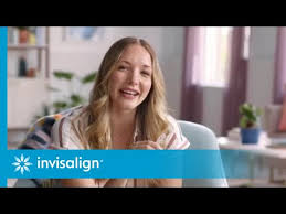 Average price for invisalign aligners in 2021 is $5000. Invisalign Specialists In Union Nj