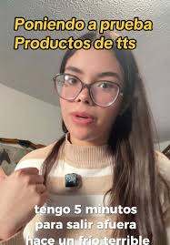 Como evitar que otras cuentas te roben tu identidad y se hagan pasar p...