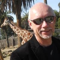 40+ "Martyn" profiles