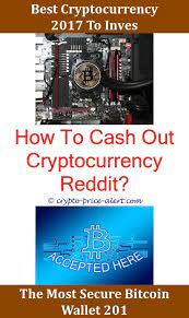 Converting cryptocurrency to fiat currency, such as canadian dollars. Discover Why The Gold Rate In Usa Is Skyrocketing Cryptocurrency Best Cryptocurrency Bitcoin Price