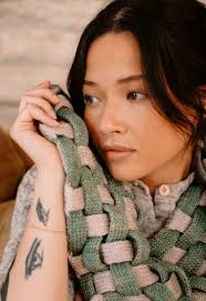 PomPom Quarterly Issue 48