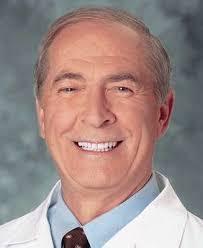 William Conway's Instagram, Twitter & Facebook