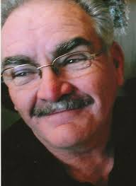 Wayne Roger Jenkins, 76 Obituary January 31, 2022