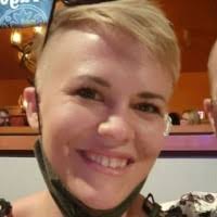 50+ "Patty Hendrickson" profiles